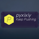 pyxixiy