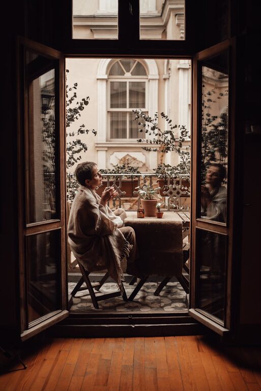 Kako ispuniti mirna jutra vikenda idejama za opuštanje i radost