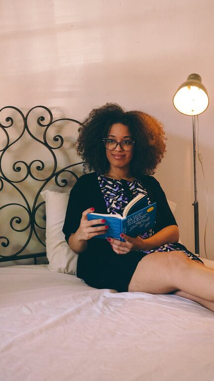 Kako napraviti umirujuću rutinu za bolji san